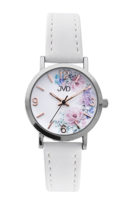 Náramkové hodinky JVD J7184.10