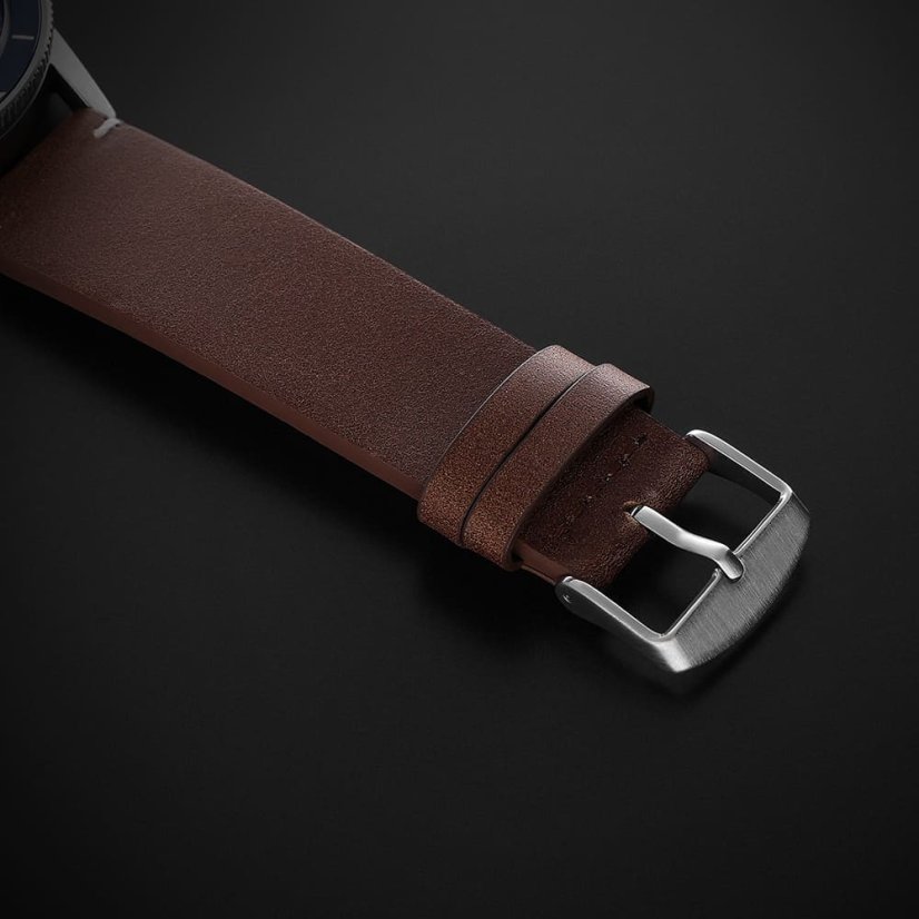 PRIM Sport 68 Automatic - F - W01P.13255.F