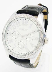 Hodinky GARET 11961534