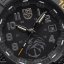 Luminox Navy SEAL 3500 Series The Guardian Limited Edition XS.3505.NSF.N