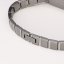 MPM Stylium - A - W02M.10329.A