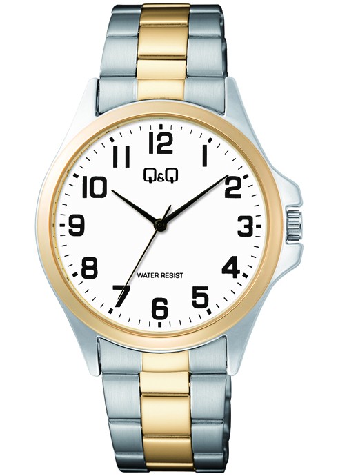 Hodinky Q&Q C36A-017PY