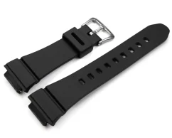 Řemínek na hodinky CASIO BGD-5650-1 (3164)