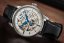 Orient Star Classic Skeleton Mechanical RE-AZ0005S00B