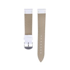 Kožený řemínek na hodinky RB.15836.30 (30 mm) - RB.15836.3028.0000.L