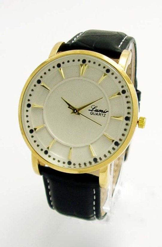 Hodinky LUMIR 11124205