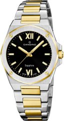 CANDINO C4776/6 LADY ELEGANCE