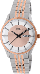 PRIM Klasik 21 CZ - H (W01P.13141.H)