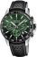 FESTINA 20561/5 TIMELESS CHRONOGRAPH