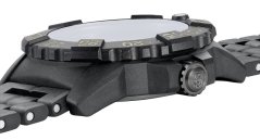 Luminox Navy Seal 3500 Series XS.3510