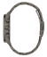 Guess Walker GW0900G7