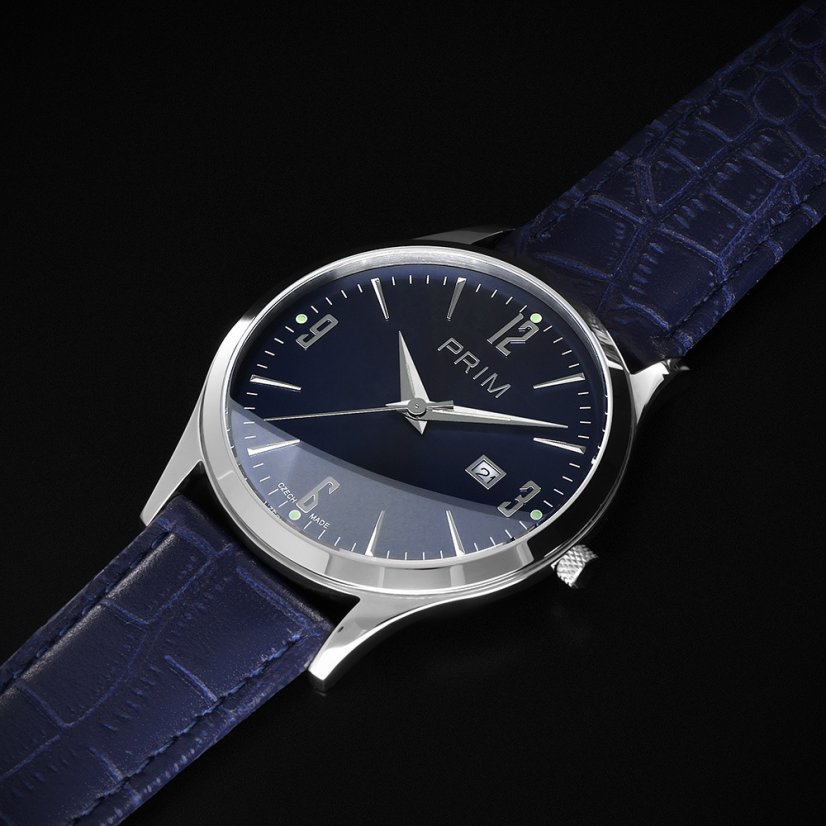 PRIM Legenda 1962 - C - W01P.13242.C