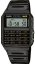 CASIO CA-53W-1ER Vintage