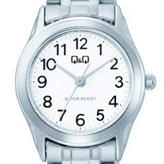 Hodinky Q&Q C50A-004PY
