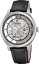 FESTINA 20793/1 AUTOMATIC