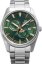 Orient Contemporary Stretto Sun & Moon Automatic RA-AK0314E30B