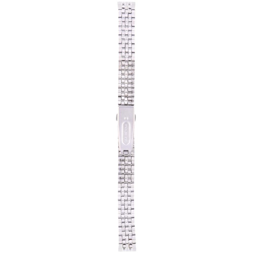 Oceľový remienok na hodinky PRIM RA.15333.7080 (14 mm)