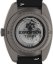 Timex Expedition Pioneer Titanium Automatic TW2Y63600UK