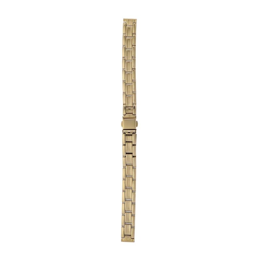 Oceľový remienok na hodinky RA.15715.12 (12 mm) - RA.15715.12.80.L