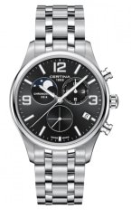 Certina hodinky C033.460.11.057.00