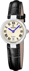 FESTINA 20782/2 MADEMOISELLE