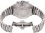 Certina C043.417.44.041.00 DS 1 POWERMATIC