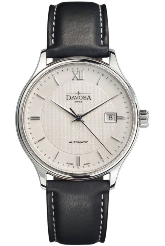 Davosa 161.456.12V Classic Automatic Davosa 161.456.12V Classic Automatic