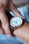 Náramkové hodinky JVD J1130.4