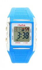 Hodinky iTaiTek 11215001