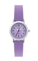 Náramkové hodinky JVD J7189.1