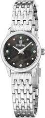 FESTINA 20749/6 MADEMOISELLE