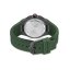 Swiss Military Hanowa SMWGO2102040 SONORAN CHRONO
