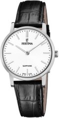 FESTINA 20013/1 SWISS MADE