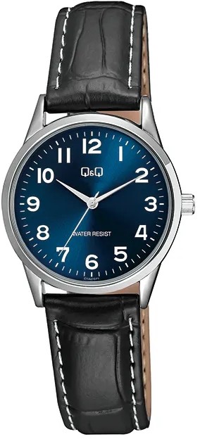 Hodinky Q&Q C11A-016PY