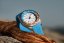 Certina DS-X GMT C047.452.17.011.00