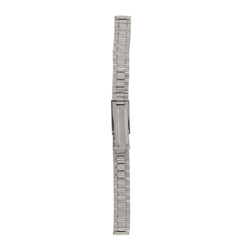 Titánový remienok na hodinky RT.15158.20 (20 mm) - RT.15158.20.94.L