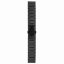 Oceľový remienok na hodinky RA.15884 (22 mm) - RA.15884.2222.90.L