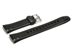 Remienok na hodinky CASIO WVA 430 (1373)
