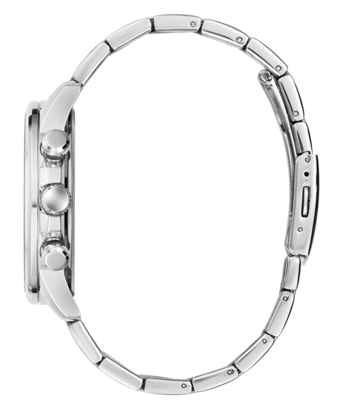 Guess Walker GW0900G6