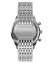 Timex Marlin Jet Chronograph TW2Y89800UK