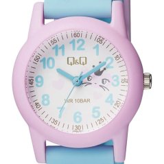 Hodinky Q&Q VR99J007Y
