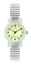 Náramkové hodinky JVD J4010.10