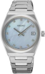 Seiko SUR603P1 Quartz