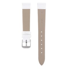 Řemínek RB.15871.14 (14 mm) - RB.15871.1412.0000.L