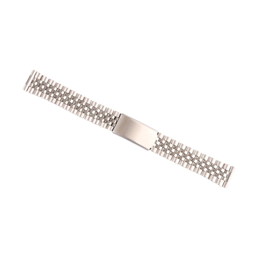 Oceľový remienok na hodinky KT 218/20 (20 mm) Oceľový remienok na hodinky KT 218/20 (20 mm)