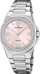 CANDINO C4753/3 CANDINO Lady Elegance