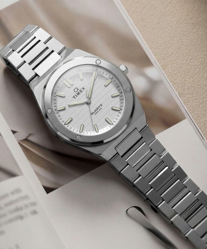 Timex Marbella TW2Y81800