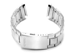 Remienok na hodinky CASIO W 752D (0944)
