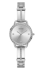 Guess Bellini GW0022L1