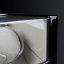 Natahovač hodinek Designhütte 70005/53 San Diego 3+ LCD